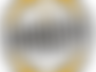 Church’s Chicken to Open in Sunny Isles