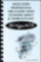 What Every Professional.jpg