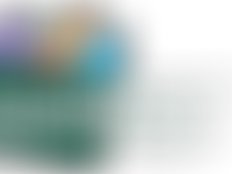 SNAP Benefits Face Nov. Cut off if Shutdown Persists Trump Could Provide Funds