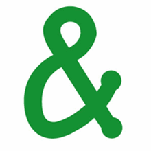 ampersand2.gif