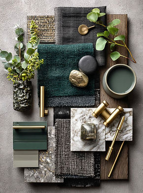 Residential Remodeling Contractors Seattle