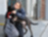DISASTER_SANDY_NYC_JAN13_0732.jpg