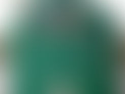 U.S. Officially Reopens   Puerto Rico Naval Base; Russia moves in Air Defense