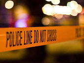 Man Shot Dead in Mon Bijou