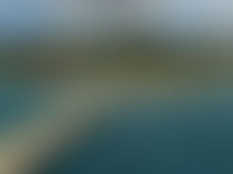 F’sted Waterfront Master Plan Signals New Start