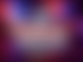 VIPD: Drive Sober or Get Pulled Over  *Checkpoints in Effect*