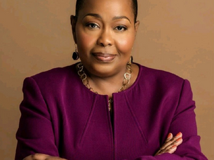 Jennifer Matarangas-King New Tourism Commissioner