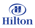 Hilton Logo