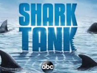 Shark Tank vs Storage Authority