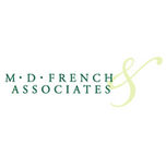 Partner-MDF-Logo.jpg