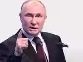 AROUND THE GLOBE - Russia Restricts Uranium Exports     