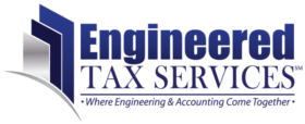 https://engineeredtaxservices.com/