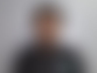 Sex Offender of Female Minor Extradited back to STX