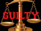 Daryl Jean-Baptiste Guilty of Involuntary Manslaughter