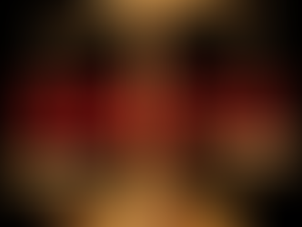 Daryl Jean-Baptiste Guilty of Involuntary Manslaughter