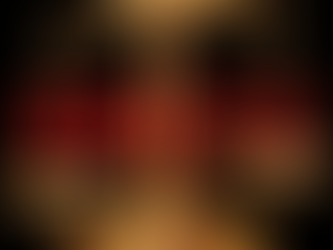 Daryl Jean-Baptiste Guilty of Involuntary Manslaughter