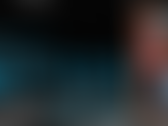 Gov House: 2025 Workforce Summit; New Head of DSPR; New Flights STT to Dominica