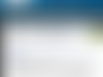 Inside Self Storage Press release – Storage Authority Launches