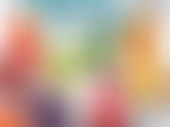 12 Healthy Drinks That are Not Water