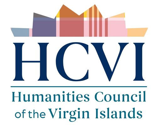 CFVI Awards $3000,000 in USVI Grants