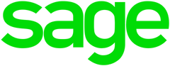 1280px-Sage_logo.svg.png