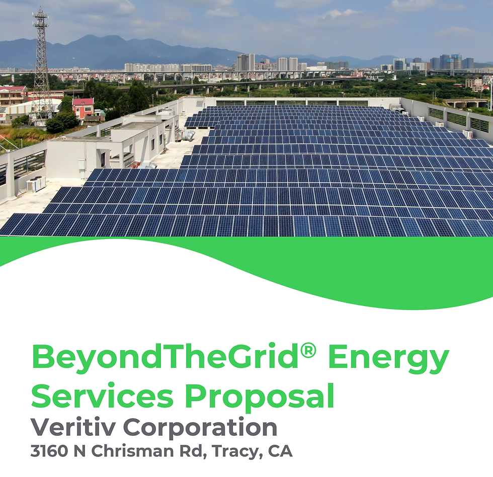 Greenstruxure Veritiv Executive Briefing 12-7-2023-1.png