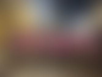 Pinktober Support Cancer Warriors