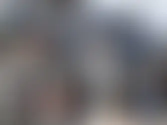 TSA Offers $45 Fee for All Without Proper ID