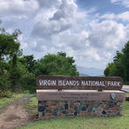 Plaskett Condemns Historical Marker Removals