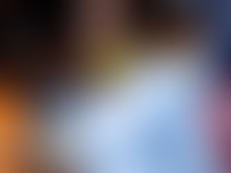 Plaskett Narrowly Escapes Censure over Epstein Texts