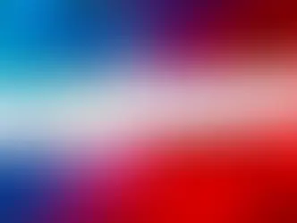 Two Arrested for Attempted Murder on STX