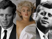 Did the Mob Murder Marilyn Monroe with an Enema?