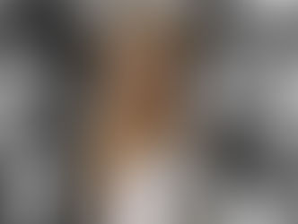 Did the Mob Murder Marilyn Monroe with an Enema?