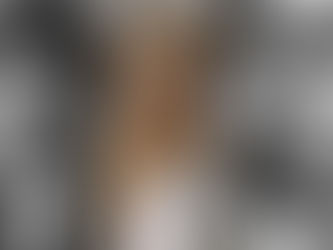 Did the Mob Murder Marilyn Monroe with an Enema?