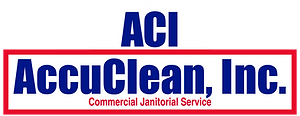 Accuclean-Logo