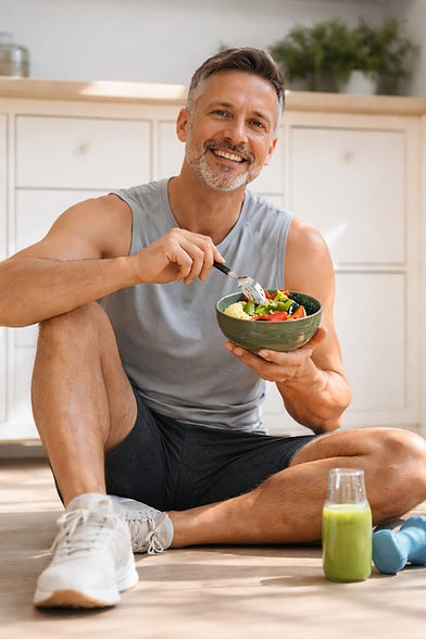 Health Coach picture_1.jpeg