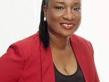 Passion & Purpose Velma Freeman-Walter