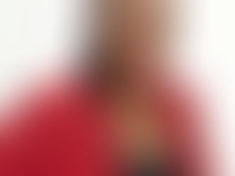 Passion & Purpose Velma Freeman-Walter