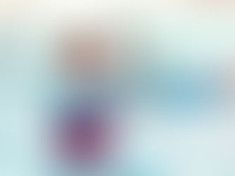 Fitter Futures Brings Healthful Joy to Seniors