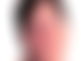 Merlyn Teckla Bailey of Tide Village, Christiansted