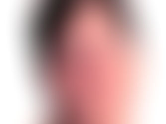 Merlyn Teckla Bailey of Tide Village, Christiansted