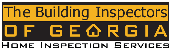 Fee Schedule Building Inspectors of Georgia Atlanta GA