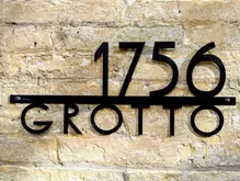 Italian Foodies Invade Christiansted!