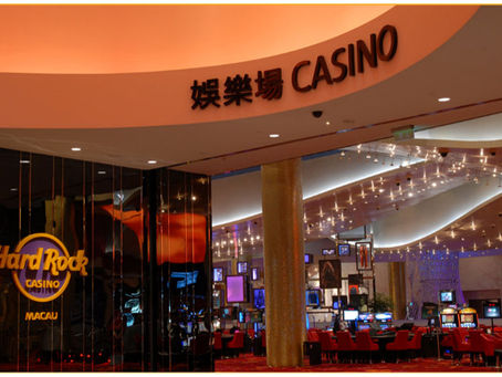 Positioning Your Casino for Increased Customer Loyalty and Retention