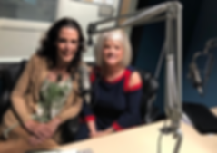 Radio Interview.png