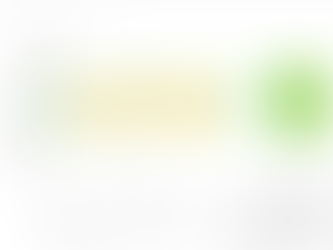 Chapter 10 Site Plan Regulatory Approval