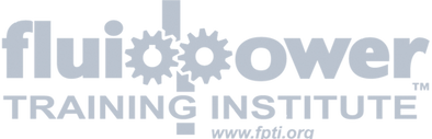 fpti-logo copy_edited.png