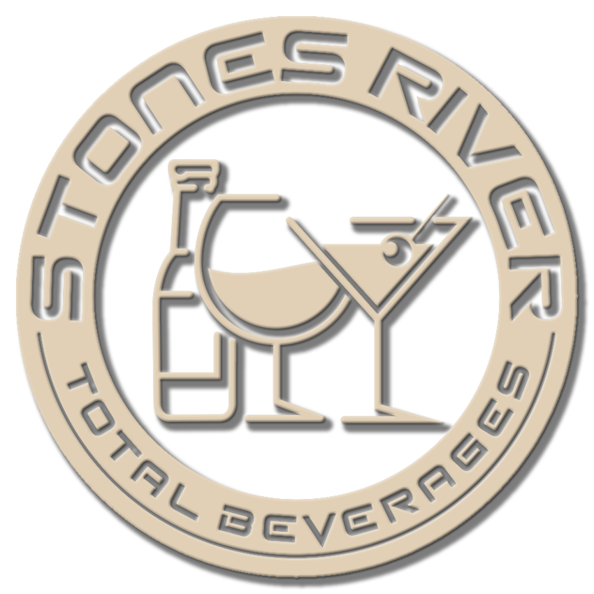 Stones River Total Beverages