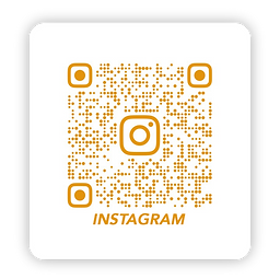 Instagram QR Code-website.png