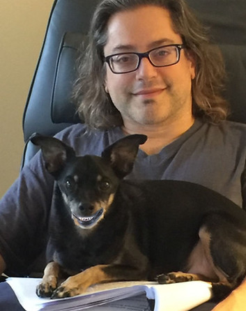 RJ-Smiling Dog2.jpg